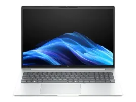 hp-elitebook-8-g1i-16-16-intel-core-u7-255h-16gb-512gb-ssd-wuxga-win