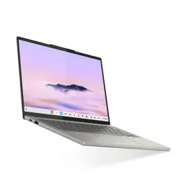 laptop-lenovo-chrome-14m9610-x-16gb-256gb-wuxga-chrome