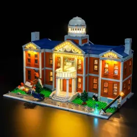 zestaw-oswietleniowy-locolee-x-mansion-kompatybilny-z-x-men-76294
