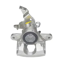 wrc-original-parts-7373091-zacisk-hamulcowy