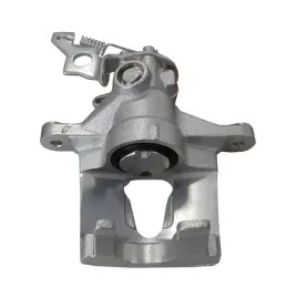 wrc-original-parts-7372981-zacisk-hamulcowy