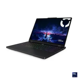 laptop-lenovo-legion-pro-5-16iax10h-u9-16gb-1tb-rtx-5070-ti