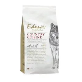 sucha-karma-dla-psa-eden-country-cuisine-s-2kg-male-rasy-bezzbozowa-outlet