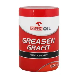 smar-wapniowy-grafitowy-or-orlen-or-800-g