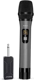 bietrun-uhf-bezprzewodowy-mikrofon-reczny-zasieg-50-m-635-mm-i-35-mm