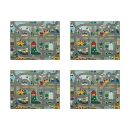 4-szt-dywan-vallaby-zielony-100x133-cm-dla-dzieci-miekki-i-bezpieczny