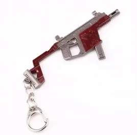 brelok-pubg-counter-strike-fortnite-pistolet-maszynowy-kriss-vector-45-acp