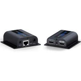 przedluzacz-agptek-lkv372pro-sygnal-ir-196-stop-cat6-6a-7
