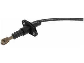 pompa-sprzegla-opel-vectra-b-1-6-2-5-95-03-saab-45174-2-0-3-0-97-09