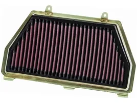 filtr-powietrza-honda-cbr-0-6
