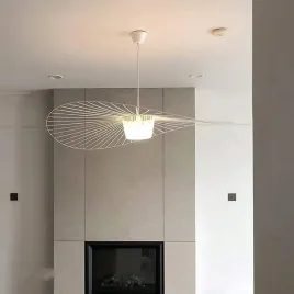yoniisea-lampa-wiszaca-vertigo-100cm-biala-e27-regulowana-romantyczna