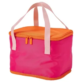 torba-chlodzaca-26x19x19-cm-rozowa-pomaranczowa-tofsand