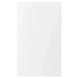 voxtorp-drzwi-matowy-bialy-60x100-cm