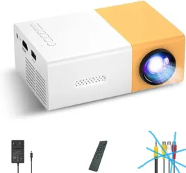 projektor-yg300-przenosny-led-hdmi-kino-domowe