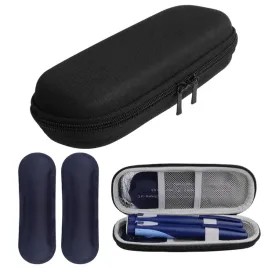 torba-acwoo-diabetic-bag-przenosna-izolowana-z-2-zelowymi-wkladami