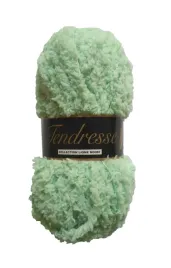 50g-wloczka-100percent-poliester-tendresse-045-mietowy