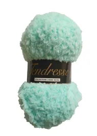 50g-wloczka-100percent-poliester-tendresse-062-j-turkus