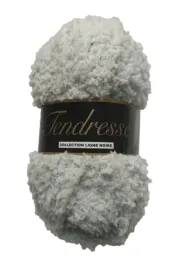 50g-wloczka-100percent-poliester-tendresse-038-popiel