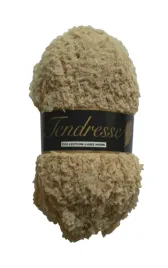 50g-wloczka-100percent-poliester-tendresse-791-bezowy