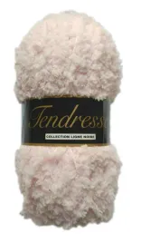 50g-wloczka-100percent-poliester-tendresse-710-jasny-roz