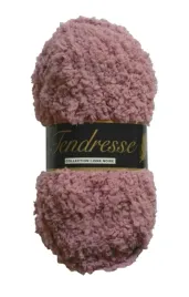 50g-wloczka-poliester-tendresse-720-brudny-roz