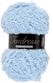 50g-wloczka-100percent-poliester-tendresse-011-blekit