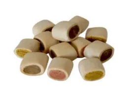 ciastka-paszteciki-mini-treserki-mix-smakow-dla-psa-500g