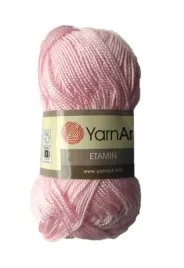 30g-wloczka-100percent-akryl-yarnart-etamin-j-roz-451-a