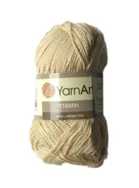 30g-wloczka-100percent-akryl-yarnart-etamin-bezowy-448-c