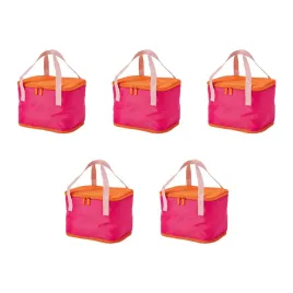 5-szt-torba-chlodzaca-26x19x19-cm-rozowa-pomaranczowa-tofsand