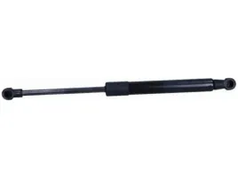silownik-sprezyna-maski-audi-a1-10-18