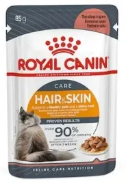 royal-canin-hair-and-skin-care-w-sosie-karma-mokra-dla-kotow-zdrowych-85g