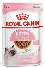 royal-canin-kitten-w-sosie-karma-mokra-dla-kociat-do-12-miesiaca-zycia-85g