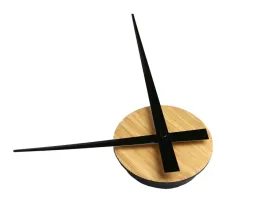 zegar-scienny-mechanizm-wskazowki-duzy-diy-22cm
