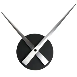 zegar-scienny-mechanizm-wskazowki-duzy-diy-22cm