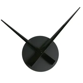 zegar-scienny-mechanizm-plus-wskazowki-do-zegara-22cm