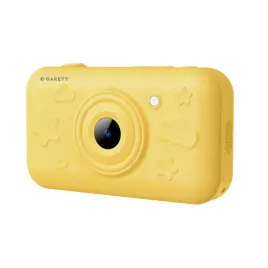 inteligentny-smart-aparat-dla-dzieci-garett-snap-ai-zolty-wifi-4g-zolty