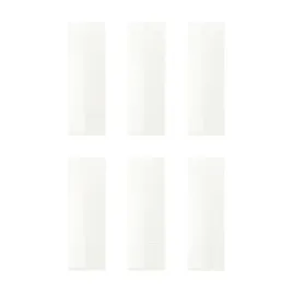6-szt-panele-farvik-4-do-drzwi-przesuwanych-biale-szklo-75x236-cm
