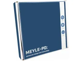 wahacz-przod-lewy-meyle-116-050-0227-hd