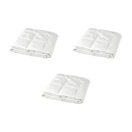3-szt-koldra-lekka-200x200-bawelna-puch-kaczy