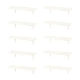 10-szt-polka-scienna-biala-80x30-cm-dekoracyjna-bergshult