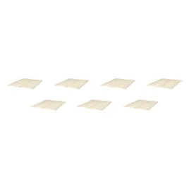 7-szt-dno-lozka-luroy-160x200-cm-elastyczne-wsparcie-materaca