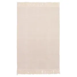 dywan-sortso-bawelniany-55x85-cm-naturalny-dwustronny