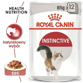 royal-canin-instinctive-w-sosie-karma-mokra-dla-kotow-wybrednych-85g