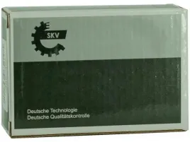 pompa-spryskiwacza-vw-passat-b6-05-11