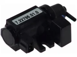 zawor-cisnienia-turbo-bmw-7-e38-2-9-3-9-98-01-e65-e66-e67-3-0-3-9-02-08