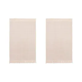 2-szt-dywan-sortso-bawelniany-55x85-cm-naturalny-dwustronny