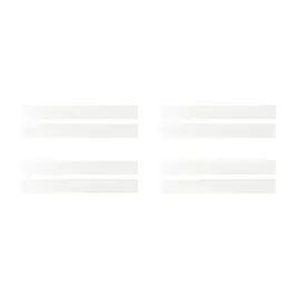 4-szt-front-szuflady-enkoping-bialy-imitacja-drewna-80x10-cm