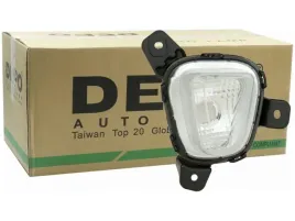 swiatlo-do-jazdy-w-dzien-prawe-depo-223-1607r-ue