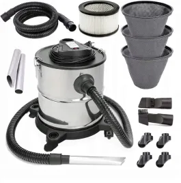odkurzacz-do-popiolu-kominka-pieca-gruzu-separator-kominkowy-zbiornik-20l